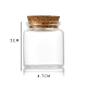 Glasflasche(CON-WH0085-73A)-1