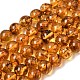 Natural Amber Beads Strands(G-K376-H02-02)-2