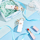 PU Leather Lipstick Storage Bags(AJEW-WH0270-45A)-5