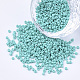 Glass Cylinder Beads(SEED-Q036-01A-D11)-1