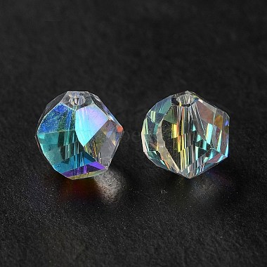 Glass Imitation Austrian Crystal Beads(GLAA-H024-11A)-4