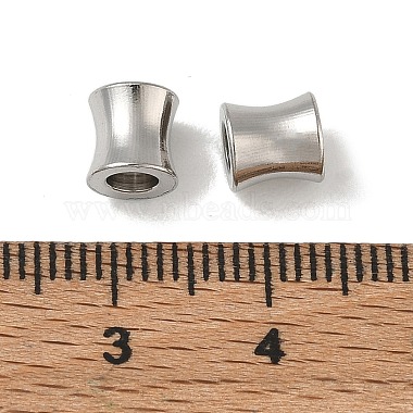 304 Edelstahlkugeln(SA-CBA5B8F-01)-2