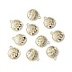 Alloy Pendants(PALLOY-K001-32)-2