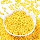 Baking Paint Glass Seed Beads(SEED-H002-I-B502)-2