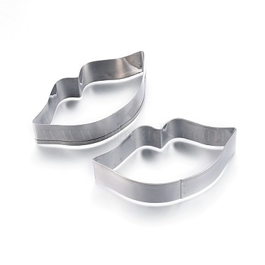304 Stainless Steel Cookie Cutters(DIY-E012-24)-3