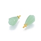 Glass Charms(PALLOY-P285-30G-01)-2