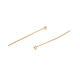 Brass Ball Head Pins(KK-WH0058-02C-G01)-2