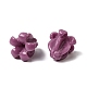 perles de corail synth&eacute;tiques(CORA-K010-01A)-2