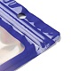 Rectangle Laser PVC Zip Lock Bags(ABAG-P011-01E-03)-3