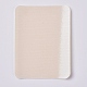 tissu tissu appliques fer sur patchs(DIY-WH0152-86C)-2