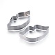 304 Stainless Steel Cookie Cutters(DIY-E012-24)-3