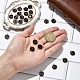 Alloy Enamel Pendants(ENAM-YW0001-100A)-7