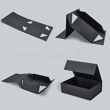 бумажные складные коробки(CON-WH0079-40B-03)-5