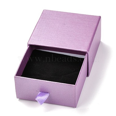Square Paper Drawer Box(CON-J004-01B-01)-3