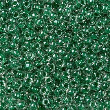 Toho perles de rocaille rondes(SEED-JPTR08-0343)-2