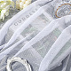 Polyester Elastic Eyelet Fabric(AJEW-WH20006-273F)-3