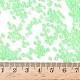 ガラスシードビーズ(SEED-A011-3mm-144)-4
