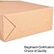 Kraftpapiert&uuml;ten Geschenk Einkaufst&uuml;ten(AJEW-PH0016-50)-4
