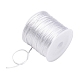 30M Nylon Rattail Satin Cord(NWIR-YW0001-04-01)-3