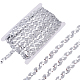 25M Polyester Ribbon with PVC Paillette(OCOR-WR0001-73C)-1