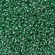 TOHO Round Seed Beads(SEED-JPTR08-0343)-2