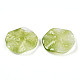 Transparent Glass Beads(GLAA-A012-01C)-2