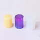 DIY Silicone Candle Molds(SIMO-H018-03G)-1