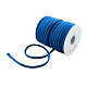 Soft Nylon Cord(NWIR-R003-18)-1