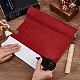 Faux Suede Book Covers(DIY-WH0349-138P)-3