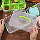 3 Layers Plastic Handled Organizers Boxes(CON-WH0095-212B)-3