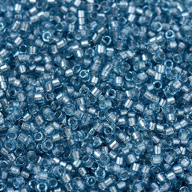 MIYUKI Delica Beads(SEED-X0054-DB2383)-3
