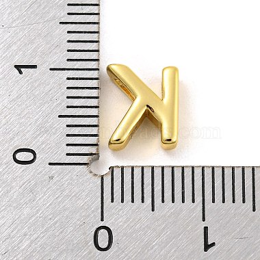 Brass Pendants(KK-P263-13G-K)-3