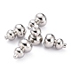 304 Stainless Steel Beads(X-STAS-B011-05A-P)-2