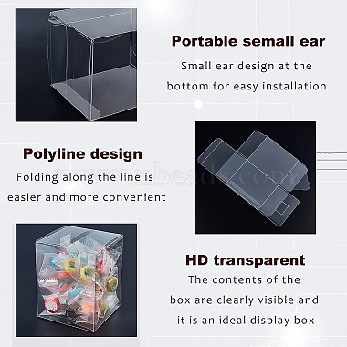 Transparent PVC Box(CON-WH0076-93A)-6