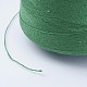 Polyester Thread(OCOR-WH0001-10)-3