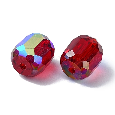 AB Color Plated Glass Beads(GLAA-F108-12B-10)-2