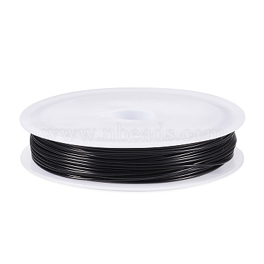 Copper Jewelry Wire(CWIR-TAC0002-02F-01)-1