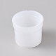 Plastic Piping Bag Cup Holder(AJEW-WH0752-511)-1