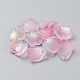 Glass Charms(EGLA-L025-A06)-1