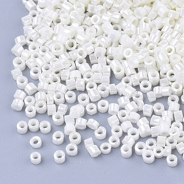 Glass Cylinder Beads(SEED-Q036-01A-F04)-3