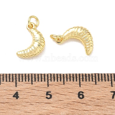 Brass Charms(KK-E797-02B-G)-3
