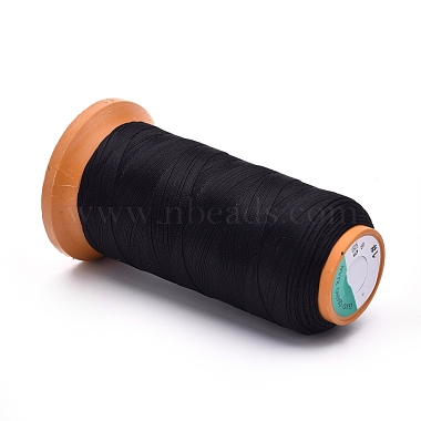 Polyester Threads(X-NWIR-G018-F-01)-2