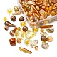 100G Acrylic Beads(SACR-YW0001-41A)-4