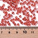 Glass Seed Beads(X1-SEED-A006-3mm-105)-3