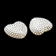 ABS Imitation Pearl Beads(X-OACR-K001-35)-4