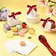 Cardboard Candy Gift Boxes(CON-FZC0002-003D-1)-5