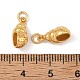 Brass Charms(KK-F941-45C-G)-3