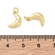 Brass Charms(KK-E797-02B-G)-3