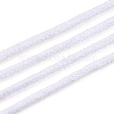 Cotton String Threads(OCOR-T001-02-41)-4
