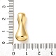 Brass Pendants(KK-P262-01G-I)-3